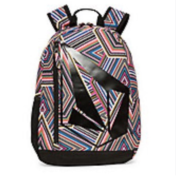Volcom Backpack - Picture 1 of 7